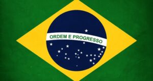 Hino à Bandeira Nacional