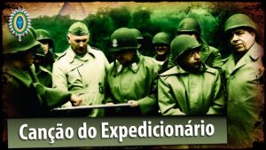 Canção do Expedicionário
