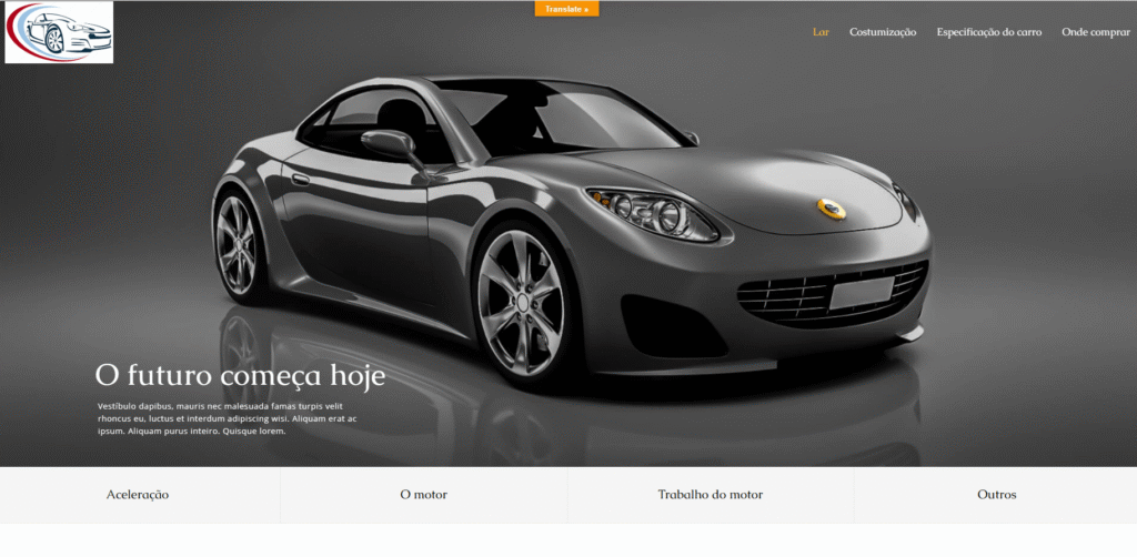 carros 1