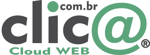 CLICA Cloud Web
