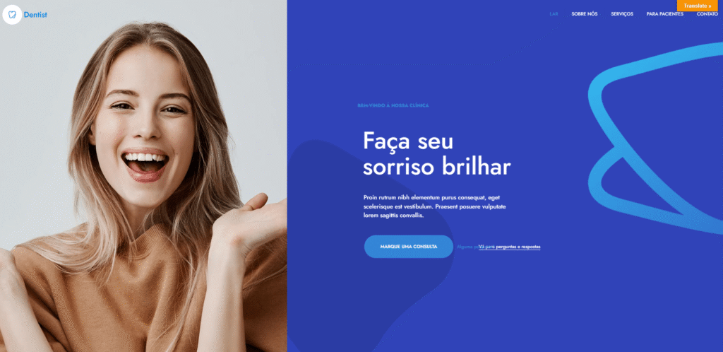 dentista 1