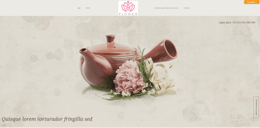 floricultura 1