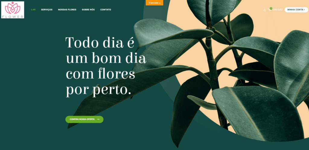 floricultura 2