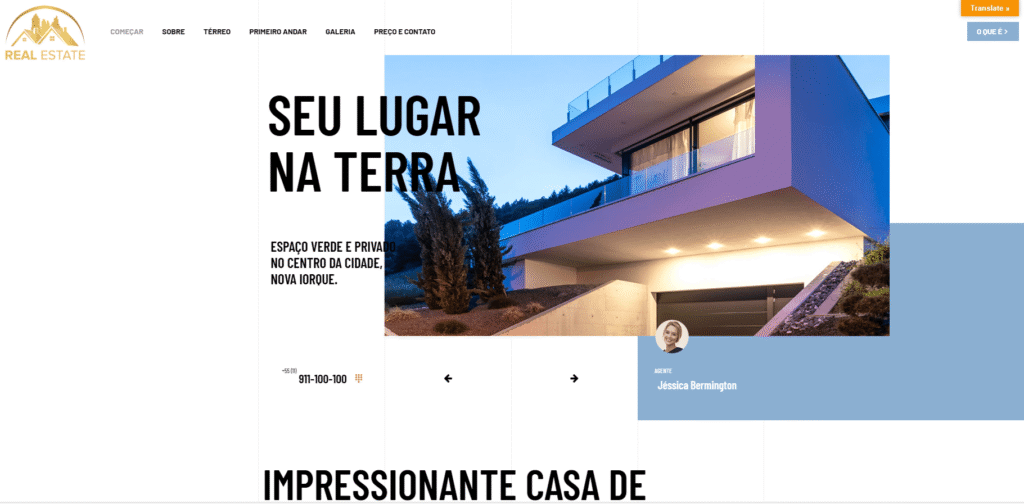 imóveis 1