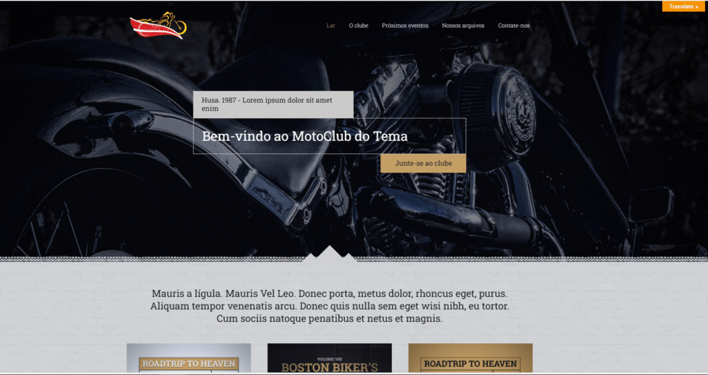 motos 1