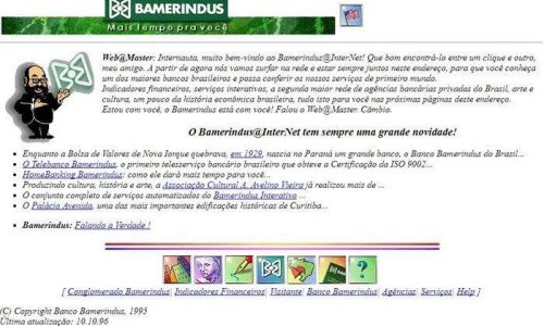 bamerindus.jpeg