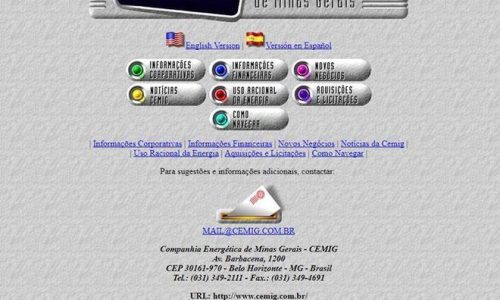 cemig.jpeg