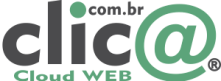 clica-logo-2025-300.png