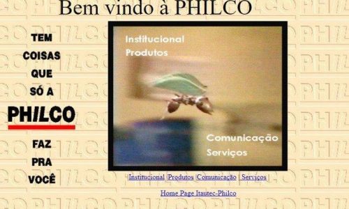philco.jpeg